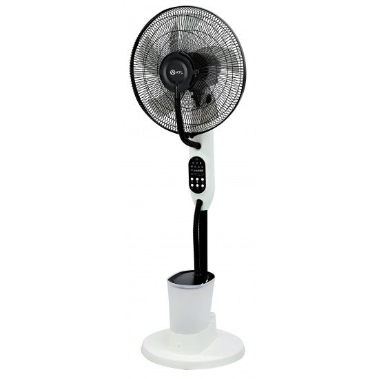 VENTILATEUR SUR PIED ATL 16 VENTILATEUR SUR PIED ATL 16